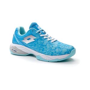 217301-8tv-padel-shoes-lotto-superrapida-200-iii-blue-ocean-blue-paradise