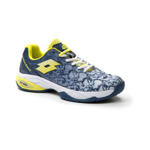217301-9fs-indoor-shoes-for-women-lotto-superrapida-200-iii-all-white-acid-yellow-dark-denim