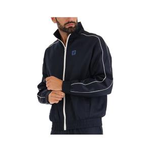 a001296-001-36-tracksuit-lotto-square-vi-negro