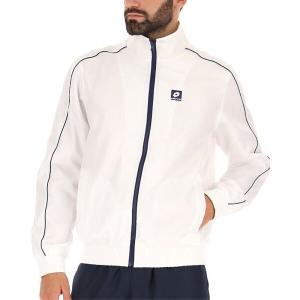 a001296-b06-36-tracksuit-lotto-square-vi-white-azul