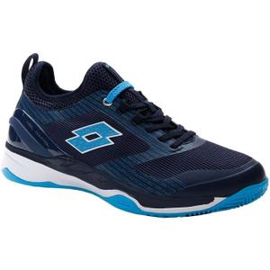 a002104-009-400-padel-shoes-lotto-mirage-200-cly-marino