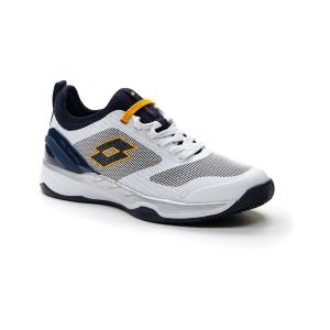 a002104-b12-450-padel-shoes-lotto-mirage-200-cly-blanco-marino