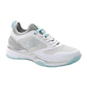 a002112-a01-400-women-s-paddle-shoes-lotto-mirage-200-cly-blanco-celeste