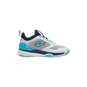 a002112-a93-385-women-s-paddle-shoes-lotto-mirage-200-cly-blanco-verde