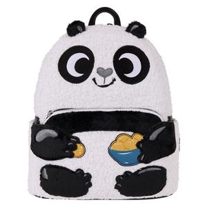 671803550070-children-s-backpack-loungefly-kung-fu-panda-plush-grey-22-86x11-43x26-67-cm