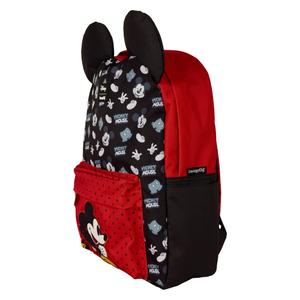 671803553835-children-s-nylon-backpack-loungefly-disney-mickey-black-red-29-21x12-70x43-18-cm