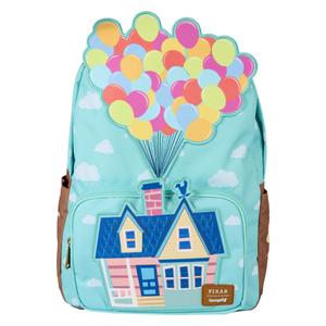 671803553842-children-s-backpack-loungefly-disney-pixar-up-blue-brown-43-cm