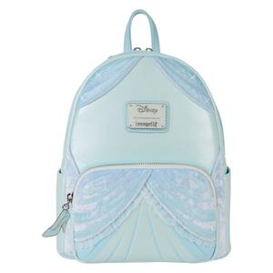 671803553965-girl-s-backpack-loungefly-disney-cinderella-blue-26-86x11-43x26-67-cm
