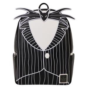 671803555808-children-s-backpack-loungefly-disney-nightmare-before-christmas-jack-skellington-black-30-48x12-70x40-64-cm