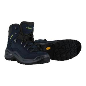 210708-6910-hiking-shoes-lowa-vigo-gtx-navy-blue