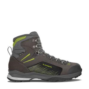 210708-9706-hiking-shoes-lowa-vigo-gtx-khaki