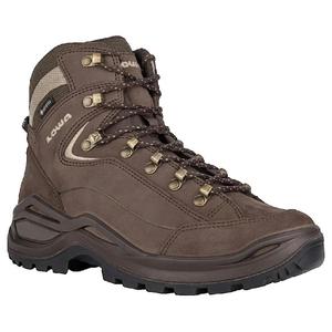 211086-7935-hiking-shoes-lowa-mangart-gtx-mid-black