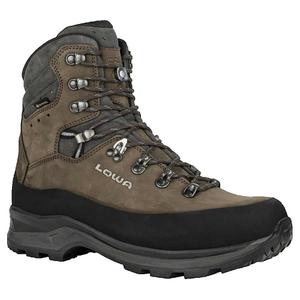 211734-4596-hiking-shoes-lowa-tibet-evo-gtx-epia-schiefer