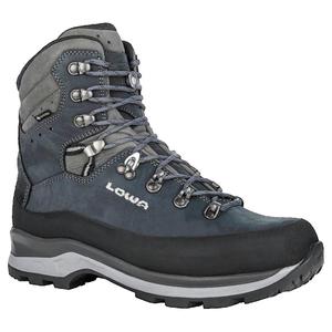 211734-6927-hiking-shoes-lowa-tibet-evo-gtx-grey