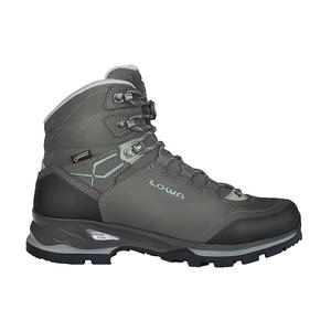 220668-9781-women-s-hiking-shoes-lowa-light-gore-tex-graphit-jade