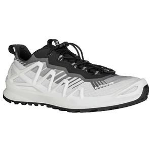 310431-0199-hiking-shoes-lowa-merger-gtx-white