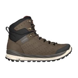 310512-0748-hiking-shoes-lowa-malta-gtx-mid-oliv