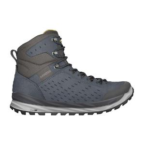 310512-0917-hiking-shoes-lowa-malta-gtx-mid-stahlblau