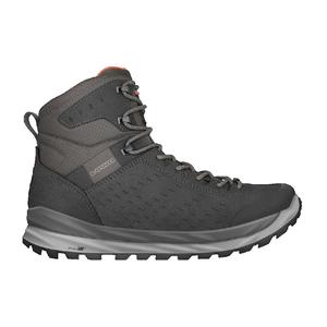 310512-0937-hiking-shoes-lowa-maltaid-gtx-grey