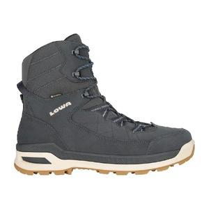 310529-0937-hiking-shoes-lowa-taurus-pro-gtx-mid-black
