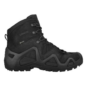 310537-9999-trainers-lowa-zephyr-black-46-5