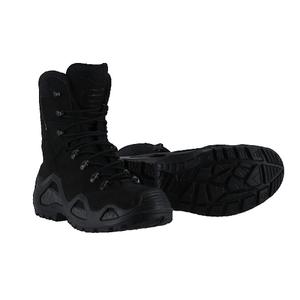 310680-0999-hiking-shoes-lowa-z-8n-gtx-c-black
