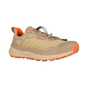 310814-4854-trail-running-shoes-lowa-fortux-gtx-dune-flame