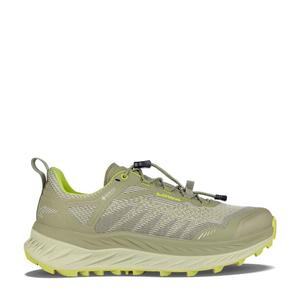 310814-7839-hiking-shoes-lowa-fortux-gtx-yellow