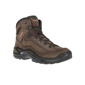 310945-0442-hiking-shoes-lowa-renegade-gtx-mid-brown