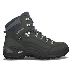 310945-0954-hiking-trainers-lowa-renegade-black