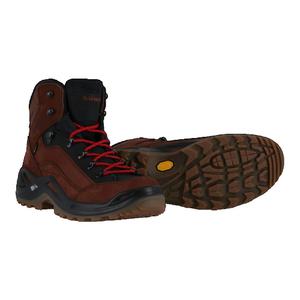 310945-4740-hiking-shoes-lowa-renegade-gtx-mid-mahagoni-rot