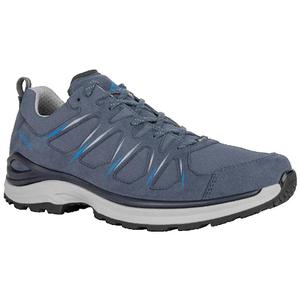 311416-7942-hiking-shoes-lowa-innox-evo-ii-gtx-stahlblau-ocean