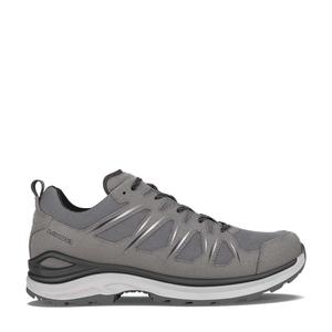 311416-9049-hiking-shoes-lowa-innox-evo-ii-gtx-grey