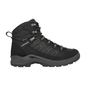 320525-0999-women-s-hiking-shoes-lowa-taurus-pro-mid-gtx-black