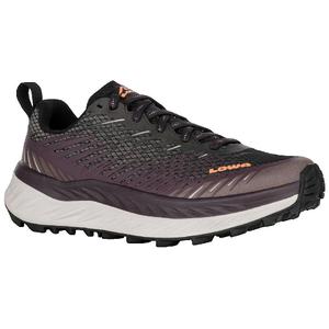 320693-5762-women-s-trail-running-shoes-lowa-fortux-brombeere-melone