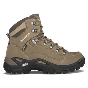 320945-0436-women-s-hiking-shoes-lowa-renegade-brown
