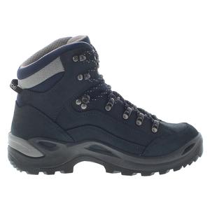 320945-6930-women-s-hiking-shoes-lowa-renegade-black