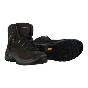 320945-7937-women-s-hiking-shoes-lowa-renegade-gore-tex-mid-brown