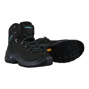 320945-9368-women-s-hiking-shoes-lowa-renegade-gtx-mid-asphalt-turkis