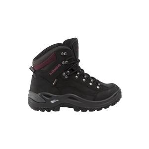 320945-9947-women-s-hiking-shoes-lowa-renegade-gtx-mid-black-41