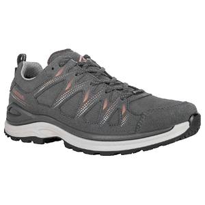 321417-9322-women-s-hiking-shoes-lowa-innox-evo-ii-gtx-asphalt-lachs