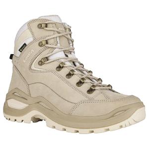 321916-4229-women-s-hiking-shoes-lowa-renegade-evo-gtx-champagner-panna