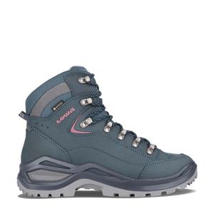 321916-9327-women-s-hiking-shoes-lowa-renegade-evo-gore-texid-blue