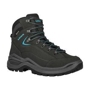 321916-9368-women-s-hiking-shoes-lowa-renegade-evo-gtx-grey