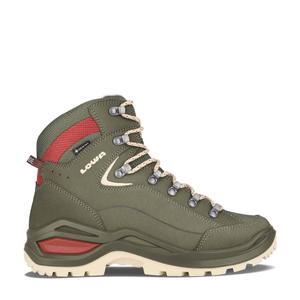 321916-9629-women-s-hiking-shoes-lowa-renegade-evoid-gtx-grey