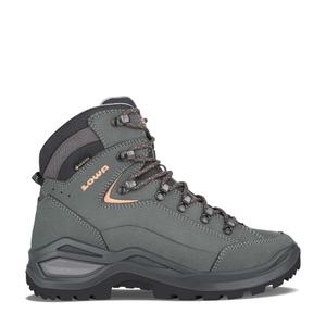 321916-9675-women-s-hiking-shoes-lowa-renegade-evo-gtx-mid-navy-blue