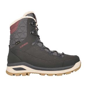 420525-7913-women-s-hiking-shoes-lowa-ottawa-gtx-anthrazit-altrosa