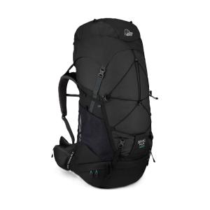 fmq-52-ebn-women-s-backpack-lowe-alpine-sirac-plus-black-50-l