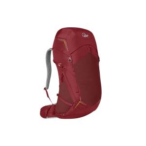 fte-92-ra-women-s-backpack-lowe-alpine-airzone-nd43-50-red-s-m-43-50-l