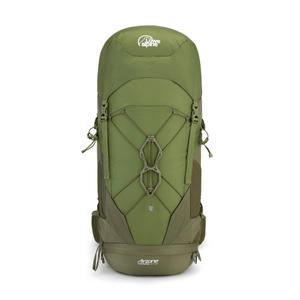 ftf-39-abr-backpack-lowe-alpine-airzone-trail-camino-army-bracken-42-l